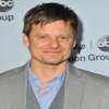 Steve Zahn